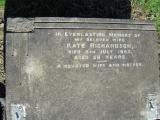 image of grave number 386974